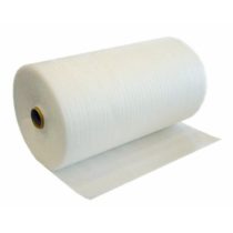 Habfólia 2mm/1,2m/250m