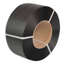 PP pántszalag 12mm-es kézi tekercs