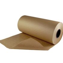 Tekercses Nátron csomagoló papír 1m/30kg