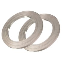 Acél pántszalag 13mm