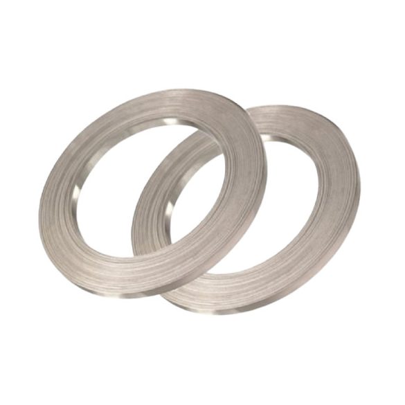 Acél pántszalag 19mm