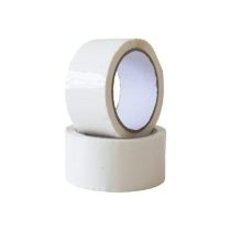 Ragasztószalag PP alapon 10-15kg