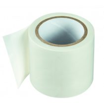 Ragasztószalag PVC alapon 38mm/66m