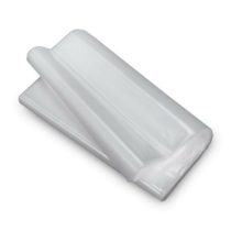 Kerti hulladékos zsák 500/2/125/1100/0,06